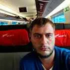 Васильев Максим